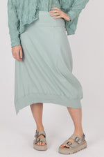 Rundholz Black Label Skirt