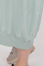 Rundholz Black Label Skirt