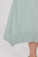 Rundholz Black Label Skirt