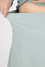 Rundholz Black Label Skirt