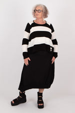Rundholz Black Label Skirt