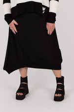 Rundholz Black Label Skirt