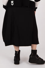 Rundholz Black Label Skirt