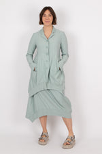 Rundholz Black Label Jacket