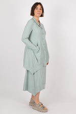 Rundholz Black Label Jacket