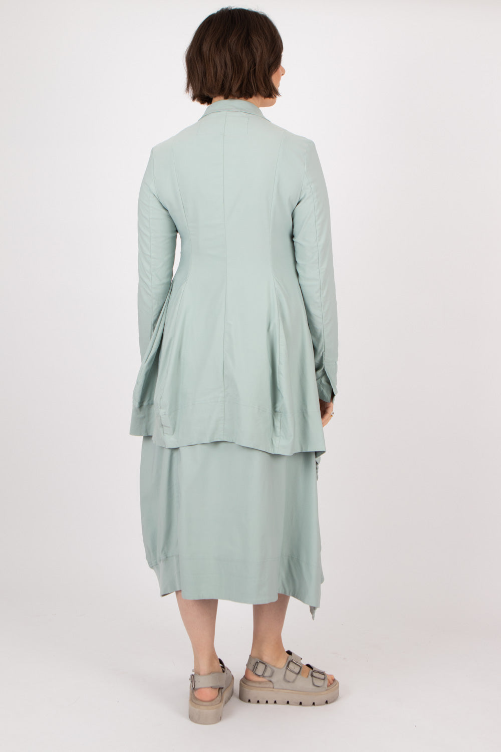 Rundholz Black Label Jacket