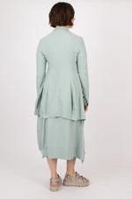 Rundholz Black Label Jacket