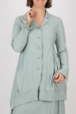 Rundholz Black Label Jacket