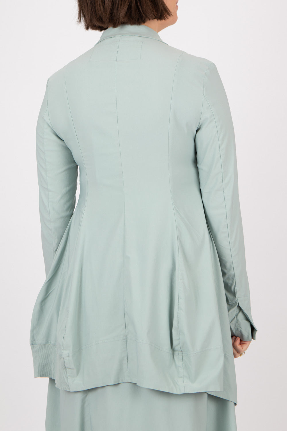 Rundholz Black Label Jacket