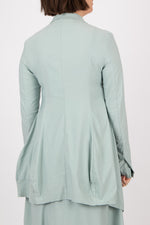 Rundholz Black Label Jacket