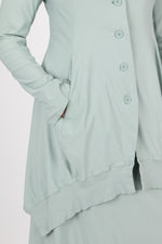 Rundholz Black Label Jacket