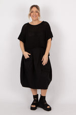 Rundholz Black Label Pullover