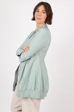 Rundholz Black Label Jacket