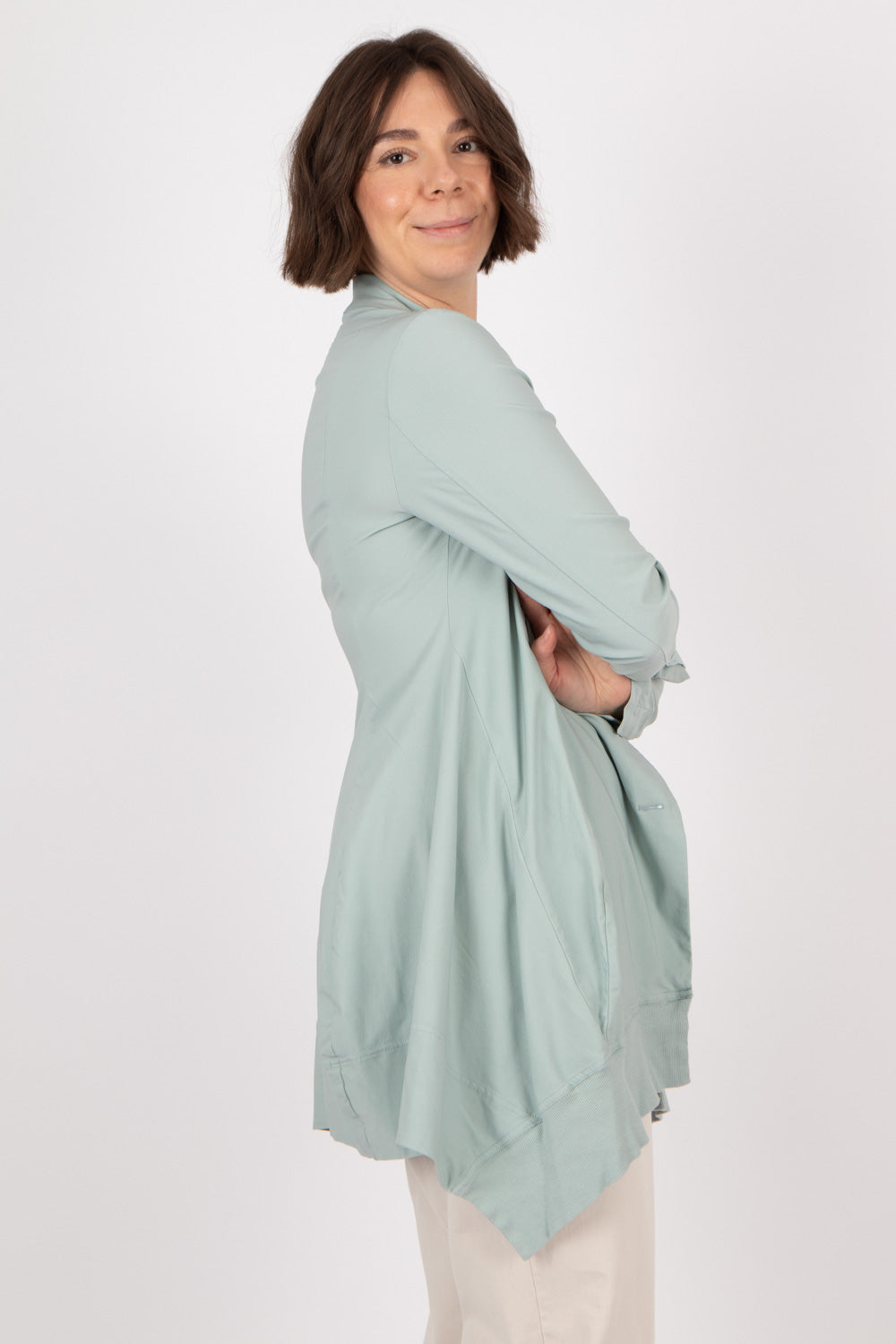 Rundholz Black Label Jacket