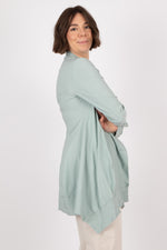 Rundholz Black Label Jacket