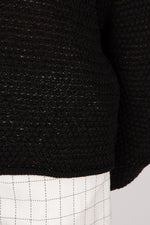 Rundholz Black Label Pullover