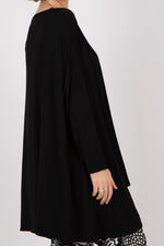 Rundholz Black Label T-Shirt