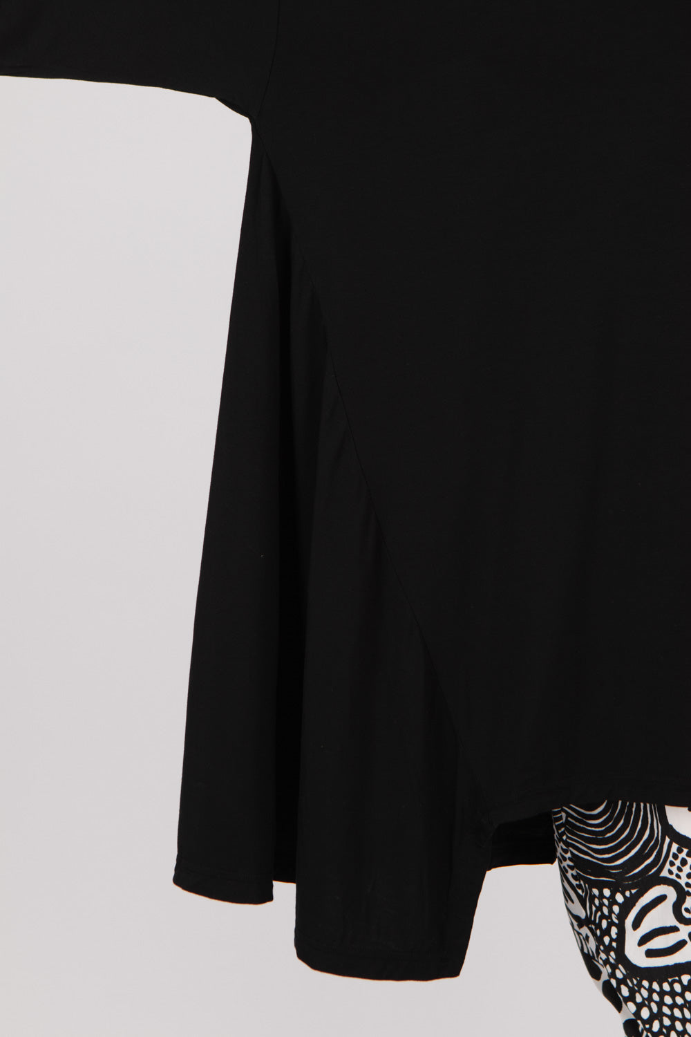 Rundholz Black Label T-Shirt