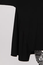 Rundholz Black Label T-Shirt