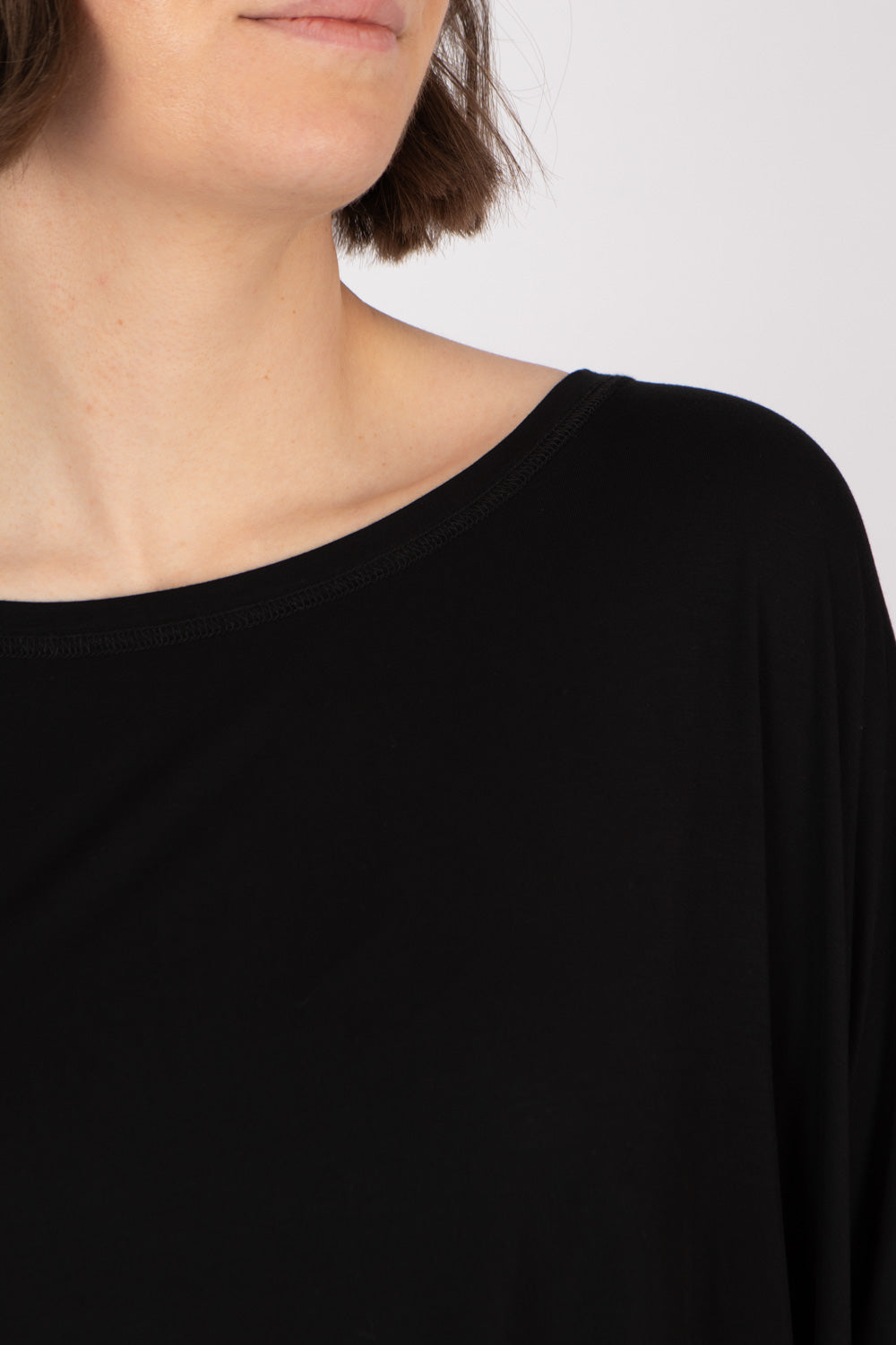 Rundholz Black Label T-Shirt