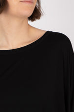 Rundholz Black Label T-Shirt