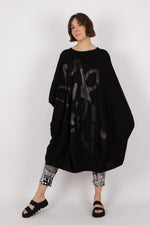 Rundholz Dress
