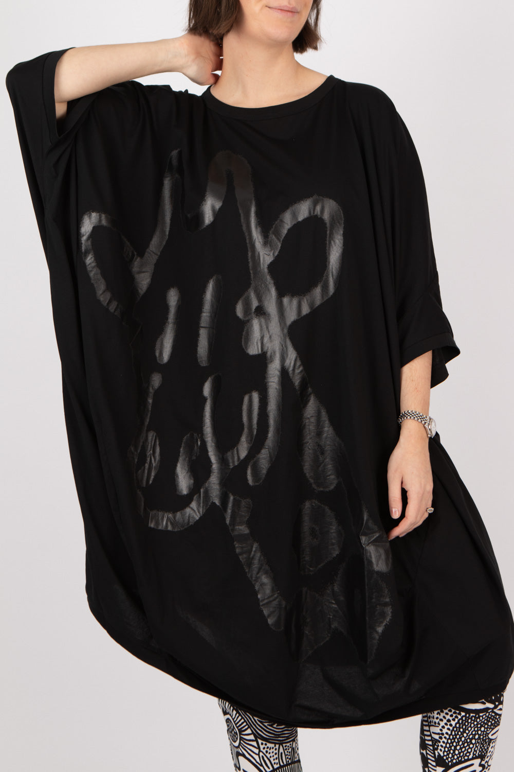 Rundholz Dress
