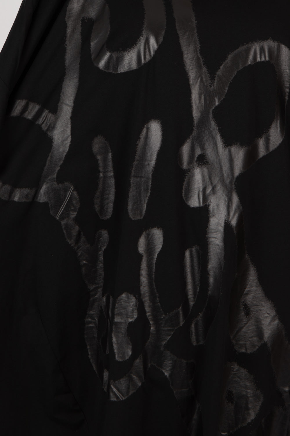 Rundholz Dress