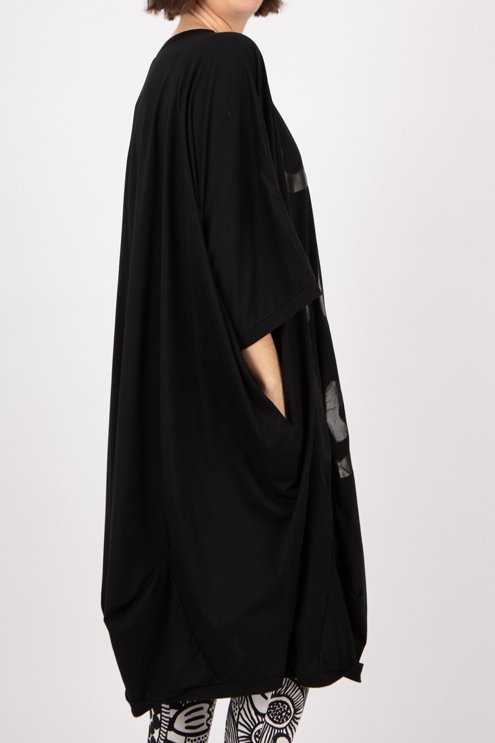 Rundholz Dress