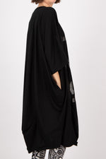 Rundholz Dress
