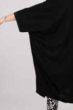 Rundholz Dress