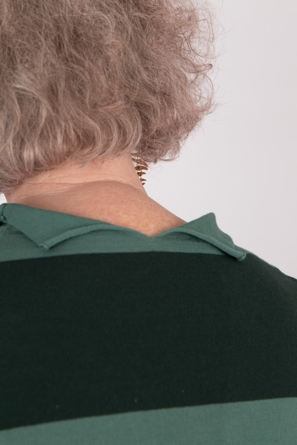 Rundholz Black Label Cardigan