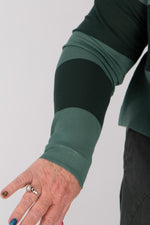 Rundholz Black Label Cardigan