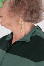 Rundholz Black Label Cardigan