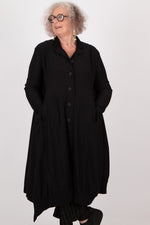 Rundholz Black Label Coat