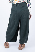 Rundholz Black Label Trousers