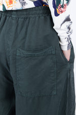 Rundholz Black Label Trousers