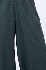 Rundholz Black Label Trousers