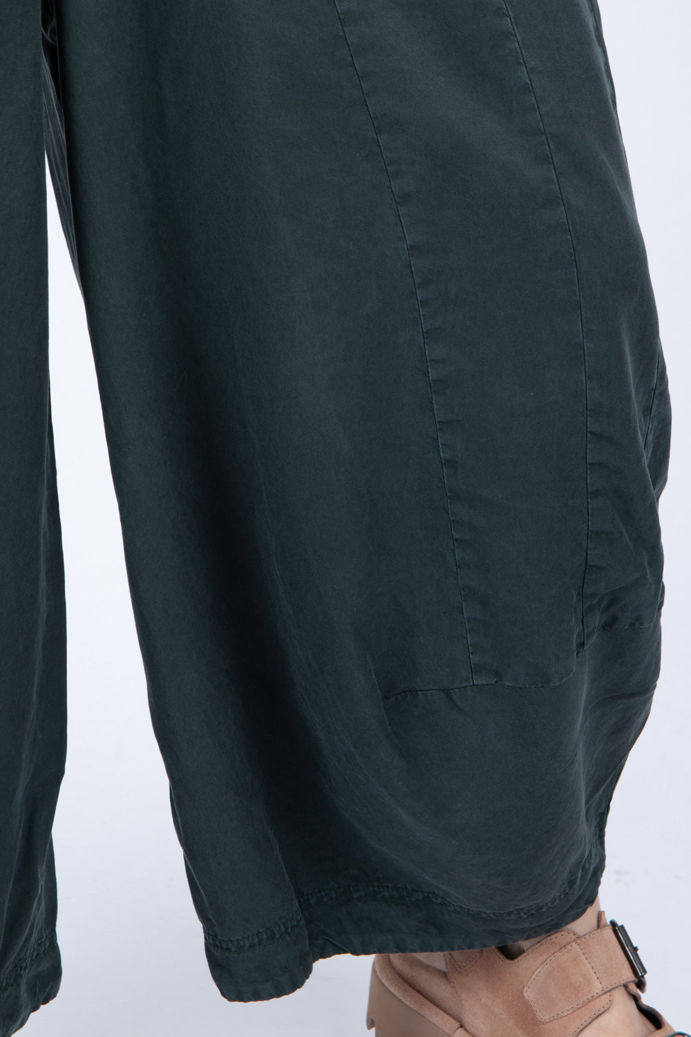 Rundholz Black Label Trousers