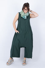 Rundholz Black Label Overall