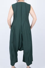 Rundholz Black Label Overall