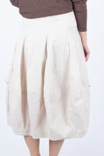 Rundholz Skirt