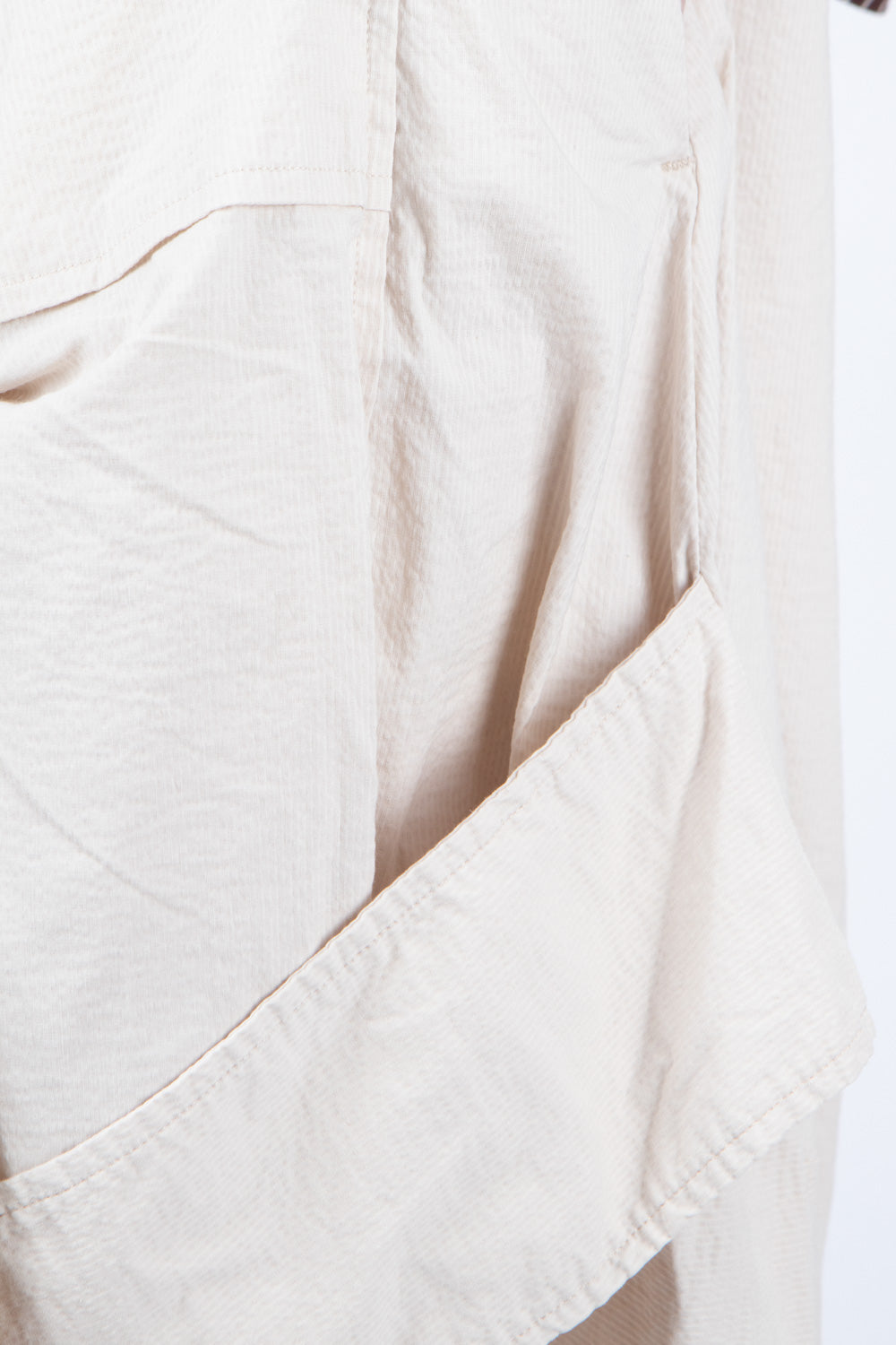 Rundholz Skirt