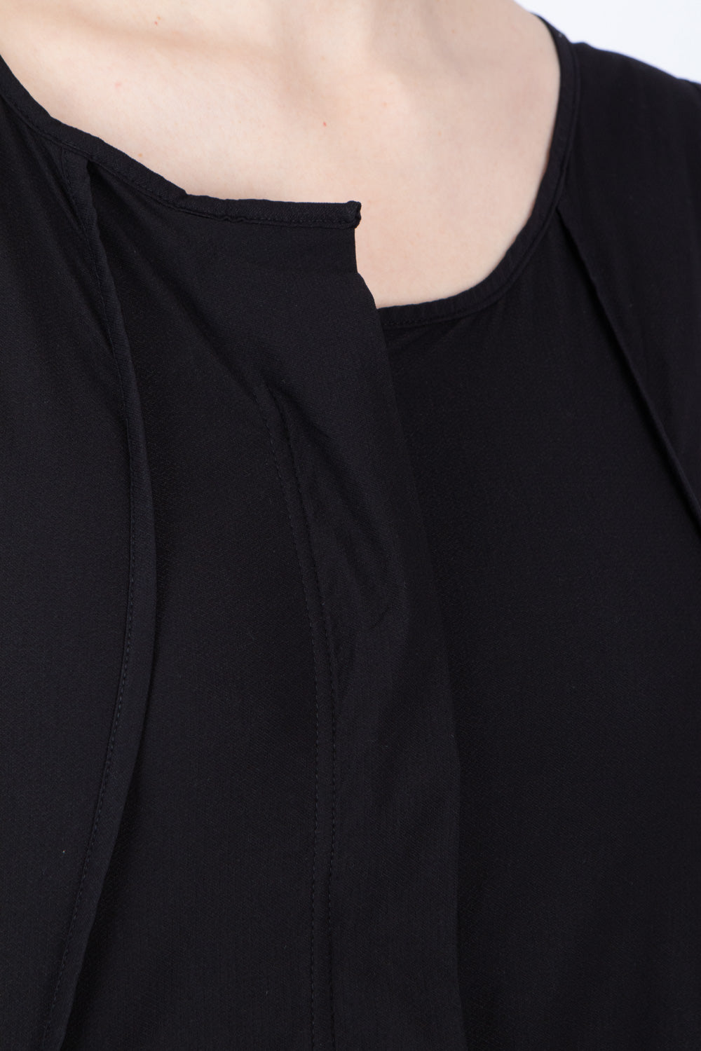 Rundholz Black Label Overall