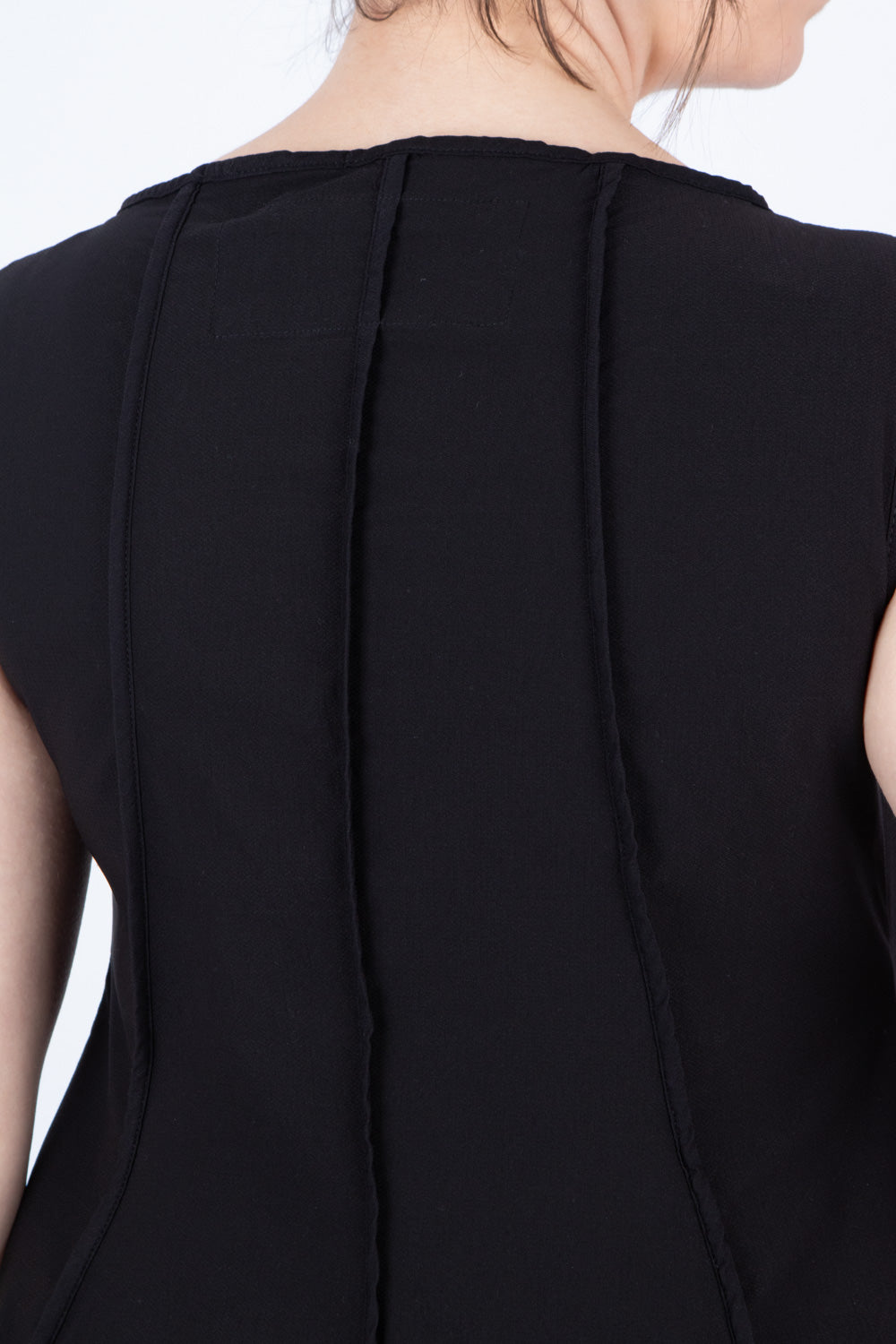 Rundholz Black Label Overall