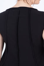 Rundholz Black Label Overall