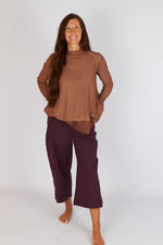 Rundholz Black Label Trousers