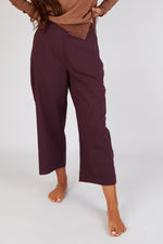 Rundholz Black Label Trousers