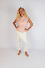 By Basics Merino Vest
