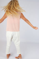 By Basics Merino Vest